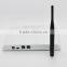 CDMA FWT/CDMA FCT/CDMA Fixed Wireless Terminal