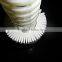 pp water treatment oil filter cartridge in water filters