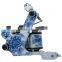 2016 best price Wire-cutting tattoo supplies tattoo machine for sale from zelin1103101
