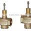 VB 3200 HVAC Control Valve
