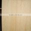 Paulownia Finger Jointed Laminated Board Jointed Board