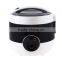 2016 new plastic body rice cooker 1.2L
