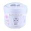 1.8L/2.8L Electric Magic Rice Cooker with luxurious golden flower pattern outer body
