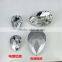 Newest selling custom design dmc hotfix rhinestones on sale