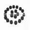 20pcs silicone wheel nut cover