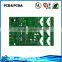 Custom-build Electronic Pcba Assembly Factory / Printed Circuit Board Assembly Manufacturing