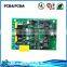 induction cooker pcb board