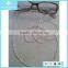 Gold Reading Eyeglass Necklace Chain