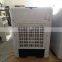 Cooling Heating Air Cooler For Household