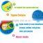 2013 Newest kiddie ride,baby toys ,educational toys