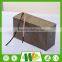 Best price 24v 50Ah LiFePo4 battery pack for solar system