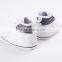 shoes imported from china shoes buy in bulk baby sport shoes