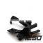 S585 1/8R Presser Foot Yeso Sewing Machine Spare Parts Sewing Accessories