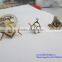 Wholesale Masonic Items, Custom Masonic Lapel Pin, Masonic Badges