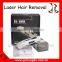 Permanent Portable ipl nono hair removal for wholesale BD-J002