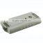 2016 NEW 120V AC Sensor night light /emergency flash led light