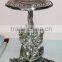 CANDELABRA