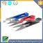 sewing thread snips small colorful polished mini good tools scissors