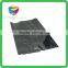 Plastic bag for seedling plastic seedling bags ldpe plastic plant nursery bag