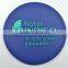 Promotional Soft Pvc Coaster