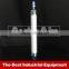 MAL Mini Air Cylinder Aluminum alloy 16-40MM Bore