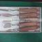 wholesale painting knife set