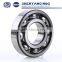 Deep Groove Ball Bearing For Sliding Door 6202 Best Bearing