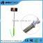 selfie stick z07-1