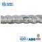 LR Approvaled polypropylene polyester mixed rope
