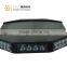 Good quality police car led warning lightbar TBD-A35