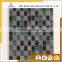AAA Grade Golden Select Mosaic Wall Tile