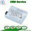 Rechargeable digital camera battery pack LP-E8 For Canon EOS 550D 600D 650D