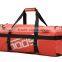 Camping Tarpaulin Waterpoof Duffle Bag Waterproof Sport Bag