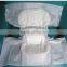 Sleepy baby diaper pad use your best choice