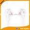 REMAX sport wireless bluetooth stereo headphone