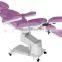 AYJ-P3301 pedicure foot spa massage chair/beautician chair/ folding chair