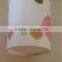soda drink paper cup
