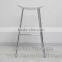 High quality manufacture novelty bar chair