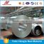 Fire resistant galvanized steel sheet / Galvanized sheet metal prices