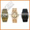 Wholesale Fashion Handmade wood Watch Quartz,Fashion Type watch