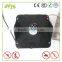 home use CO2 No radiation mute inhaled mosquito killer lamp MK-2116