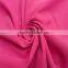 Wholesale competitive 100% polyester plain super poly fabric for suit for toy