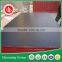 good price anti slip film faced plywood