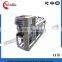 noodle making machine automatic equipment with high power