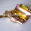 scaffolding light couplers/scaffolding Pressed fix Coupler/swivel coupler