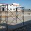Frame Scaffolding H Frame/Ladder Scaffolding