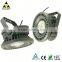 Unique Products Dimmable Led Grow Light Gas Station Canopy Lamp