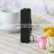 Big capacity white perfume 2600 smart mobile power bank with micro input port