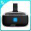 wholesale vr controller box 3d glasses or vr headset 2.0 all in one