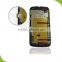 Replacement lcd display for motorola moto g2 xt1068 xt1069 display screen with frame